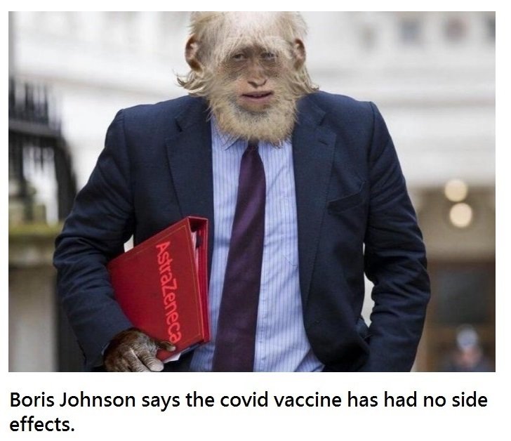 kkk.JPG