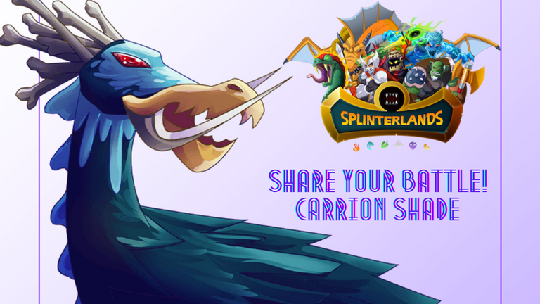 SHARE YOUR BATTLE! CARRION SHADE.png