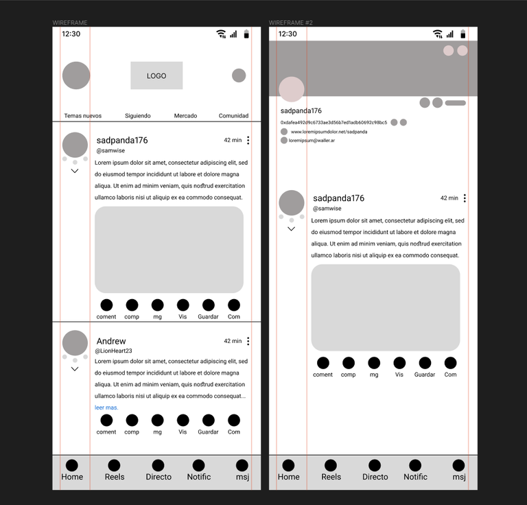 wireframes.png