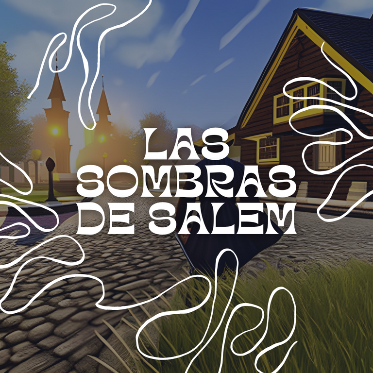 las sombras de salem.png