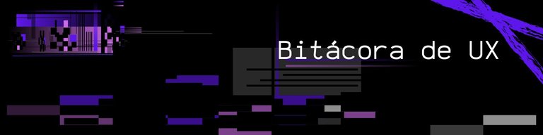 bitacora.jpg