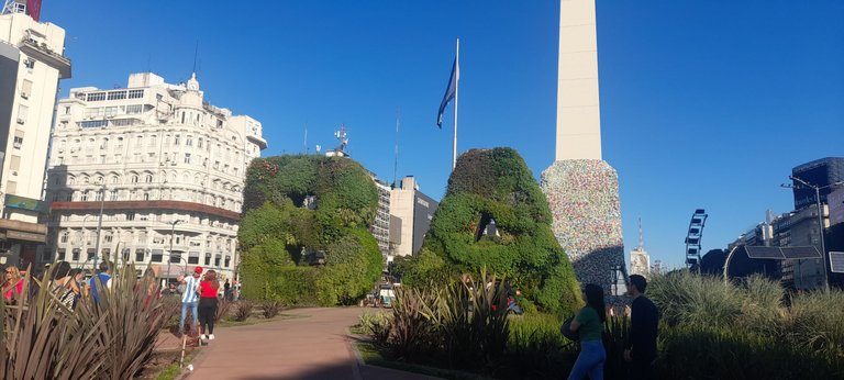 20230516_155459.jpg
