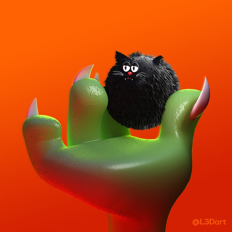 Drawlloween_2_BlackCat_MQ_001_S_by_L3Dart.jpg