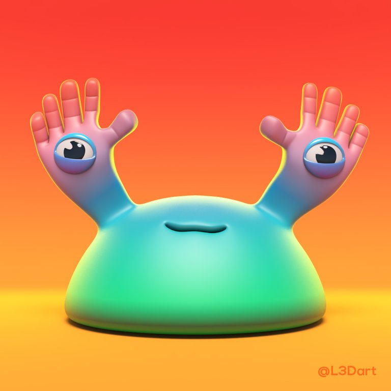 AlienNature_Clappy_Idle_by_L3Dart.jpg