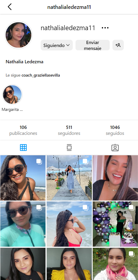 Perfil Nathalia Ledezma.png