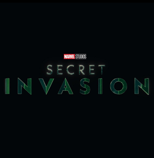 Secret-Invasion-logo-2023.png