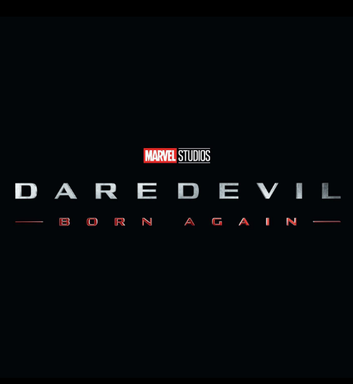 Daredevil-Born-Again.png