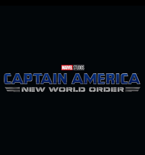 Captain-America-4-New-World-Order.png