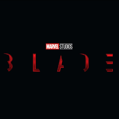 Blade-marvel-2023-logo.png