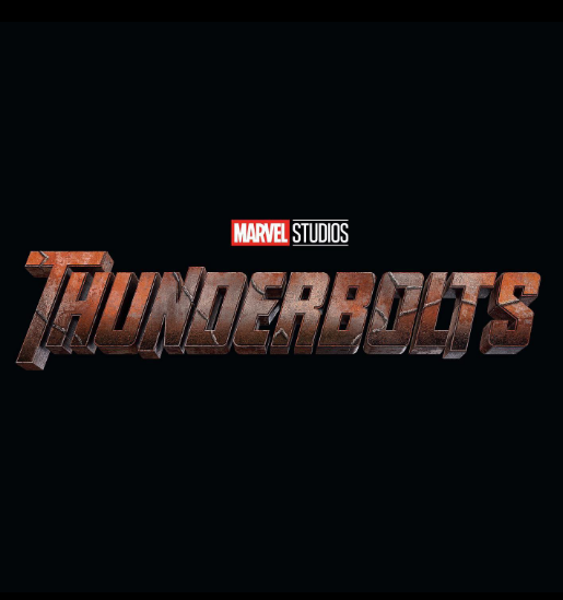 Thunderbolts-logo.png