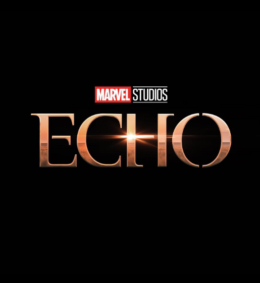 Echo-logo-series.png