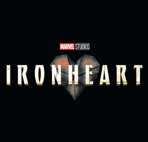 Ironheart-series-2023.png