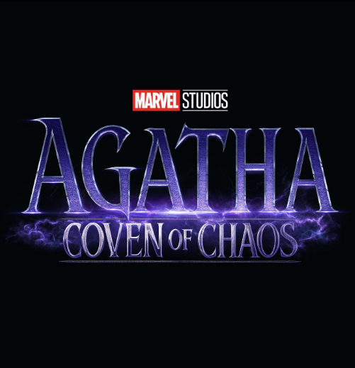 Agatha-coven-of-chaos-2023.png