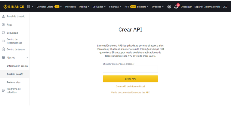 Create and API  Key.png