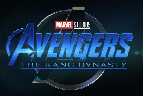 Avengers-Kang-Dynasty-logo.png