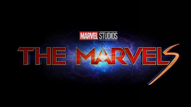 The-Marvels-Movie.png