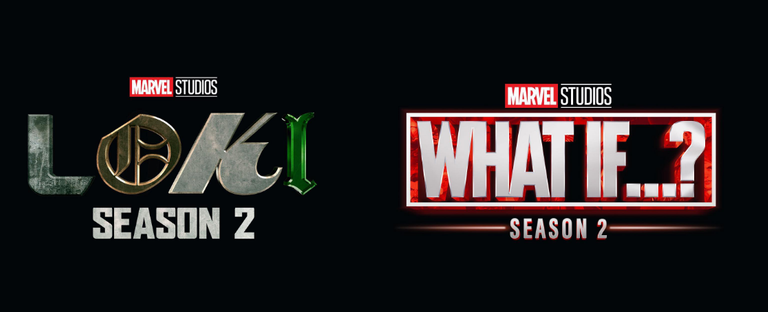 Loki-and-What-if-season-2.png