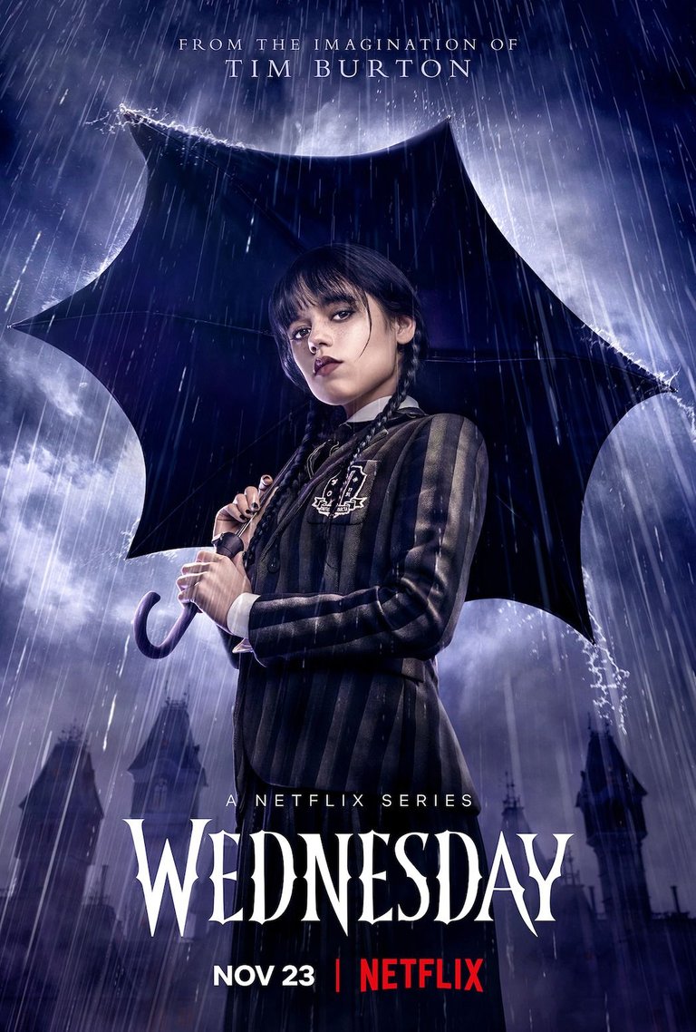 Wednesday_Official_Poster.jpg