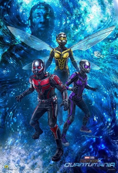 Ant-Man-and-the-Wasp-Quantumania-poster.jpg