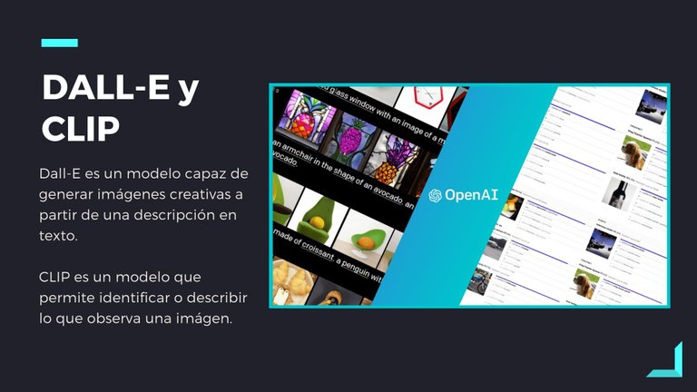 OpenAI_Dall-E-and_Clip.jpg
