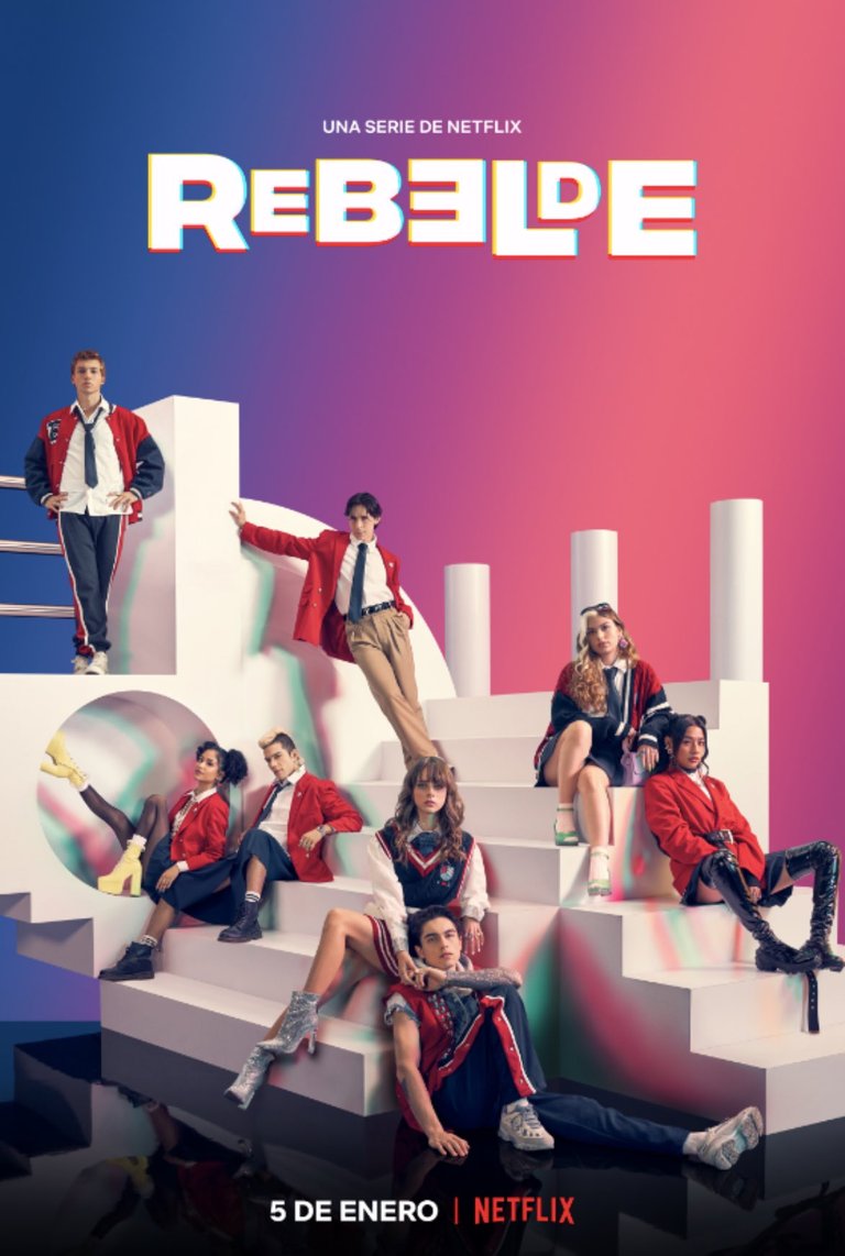 Rebelde-2022-Netflix.jpg