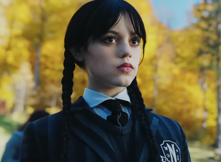 Wednesday_Jenna_Ortega.png