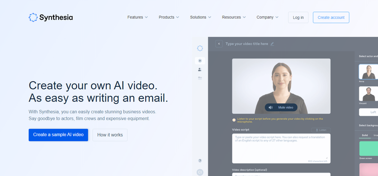 Synthesia_AI_Video_Generator.png
