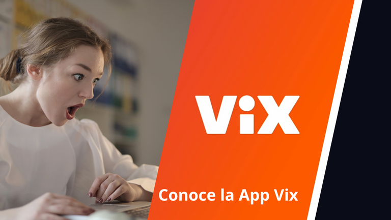 App de Streaming Vix.png