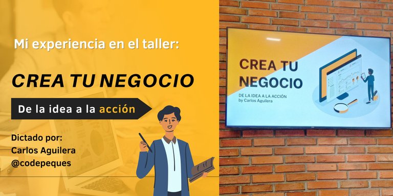 Portada-taller-crea-tu-negocio-luis96xd.png