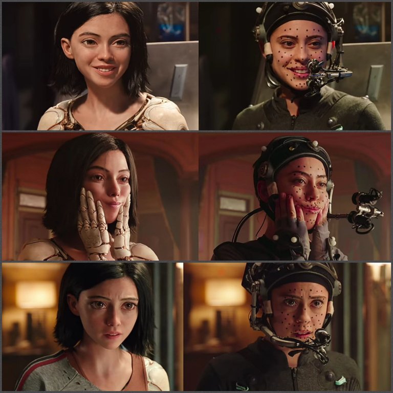 Alita_Rosa_Salazar.jpg