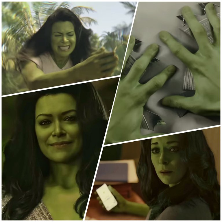 She-Hulk-Powers.jpg