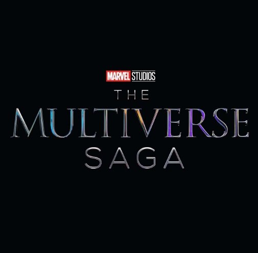 Marvel-studios-the-multiverse-saga.jpg