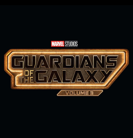 Guardians of the Galaxy Vol 3.png