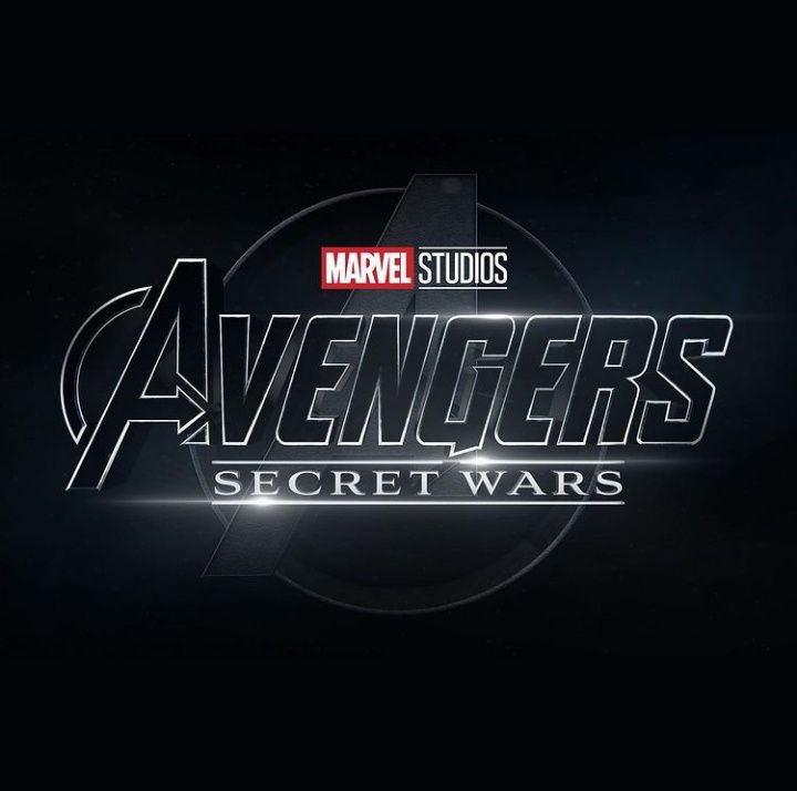 Avengers-Secret-Wars.jpg