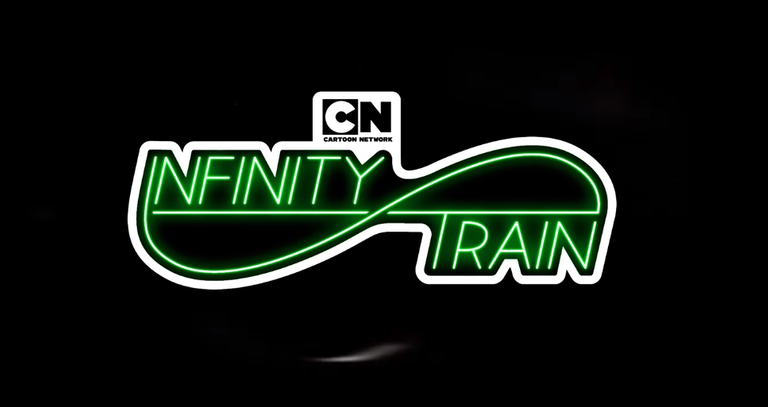 Infinity_Train_Logo.png