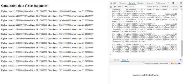 Kline_data_in_html_and_javascript.png