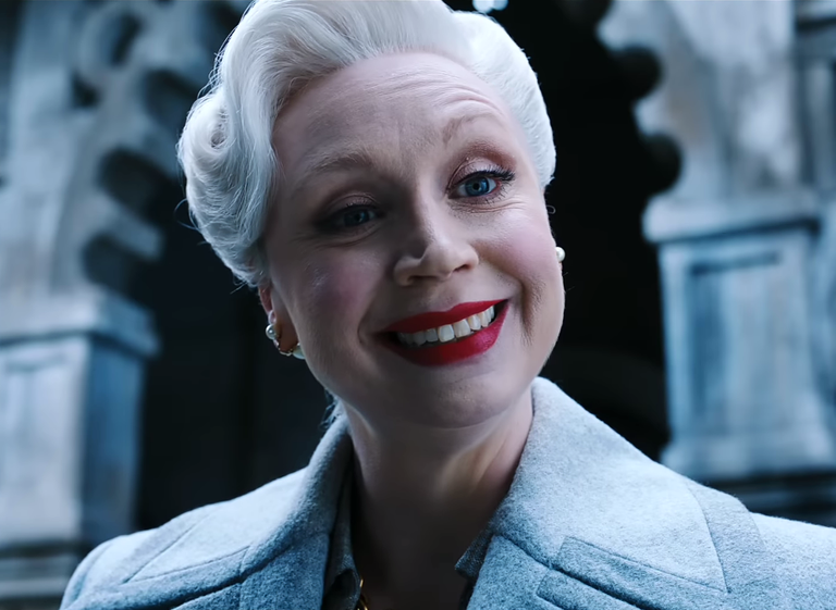 Director_Weems_Gwendoline_Christie.png