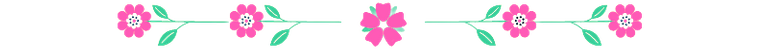 flores fucsia bellas.png