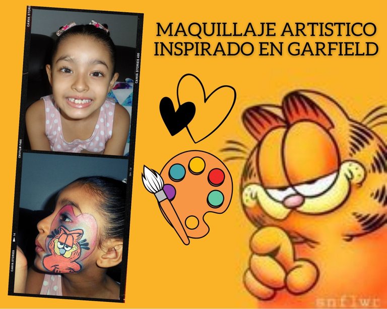 Maquillaje artistico inspirado en garfield.jpg