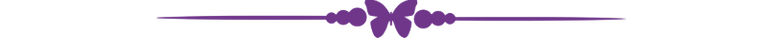 mariposa morada.png