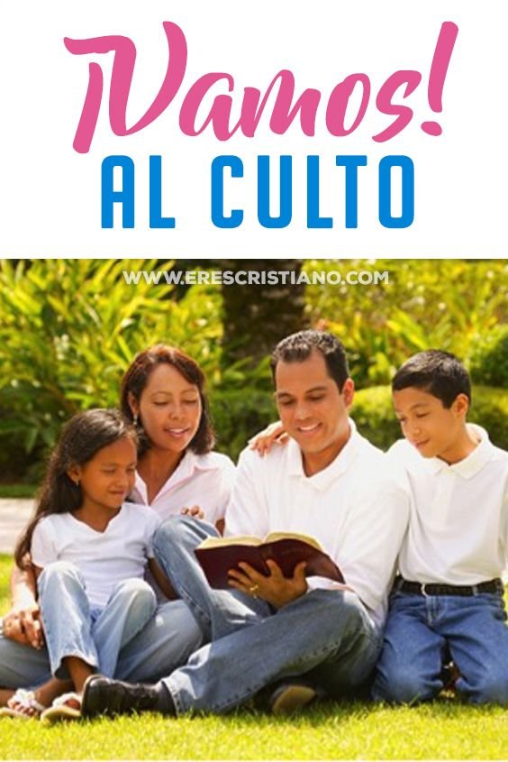 vamos-al-culto.jpg