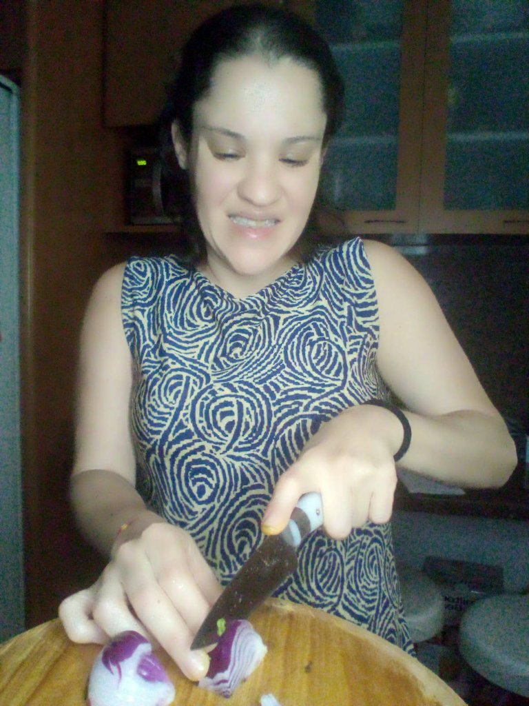 PESCADO EN CREMA DE COCO Y PIMENTON - 5.jpg