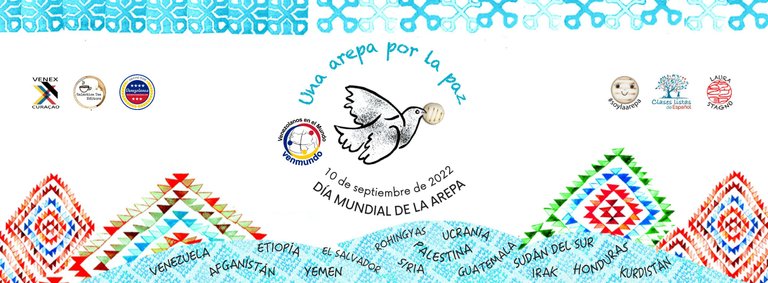 Afiche-Paz-Portada-Facebook.jpg