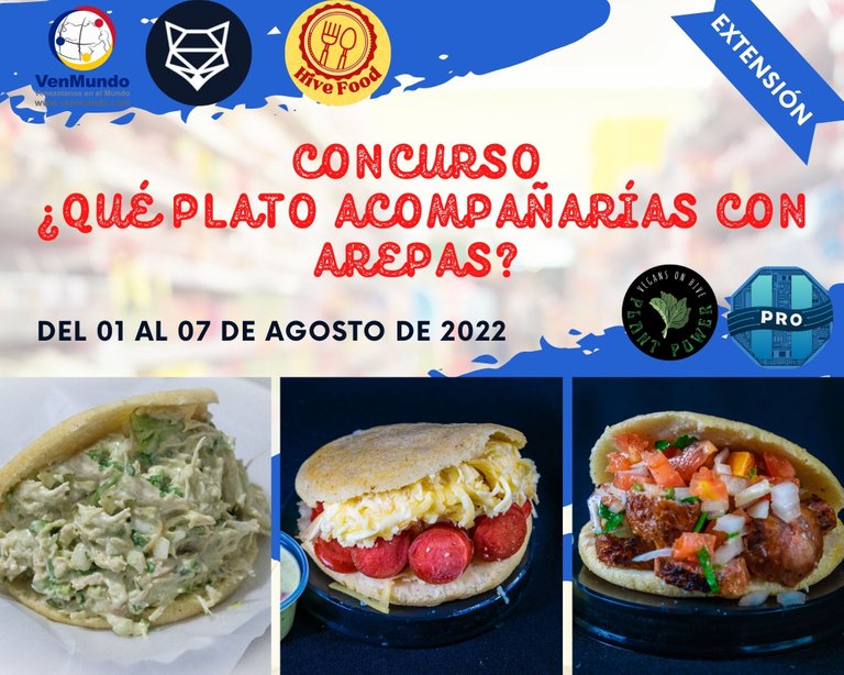 banner concurso arepas (2).jpg