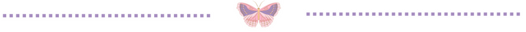 Separador Mariposa.png