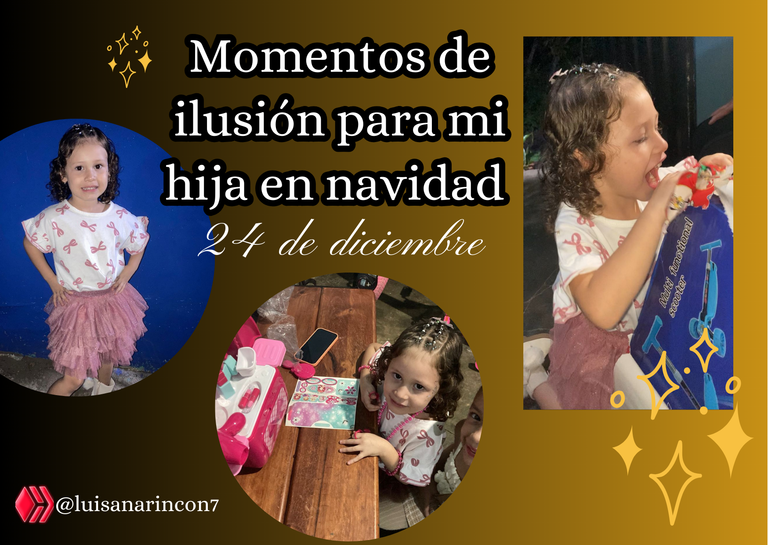 Momentos de ilusión para mi hija en navidad.png