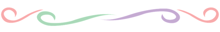 2dk2RRM2dZ8gKjXsrozapsD83FxL3Xbyyi5LFttAhrXxr16mCe4arfLHsLyBor2a4CwEgpidSoD26V724uYoH6jzFZD2yL5uSexPpSt8J5PRkusPccAFDZNKnk82uaCJPpWbug7aHaMY3CLb5GWZpDGhj5fTE9naV5B11gsU6z.png