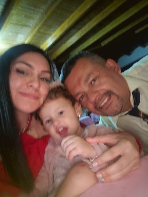 20230129_203140.jpg