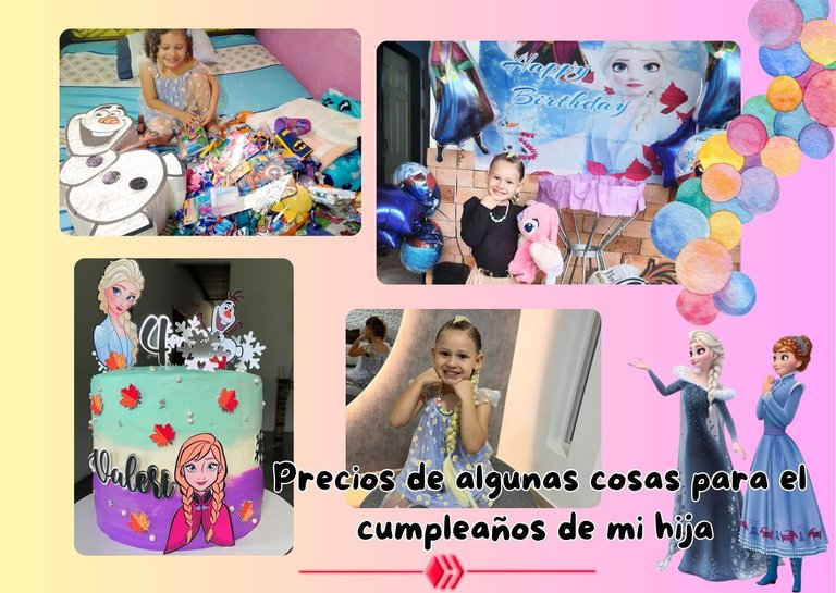 Precios de algunas cosas para el cumpleaños de mi hija.jpg