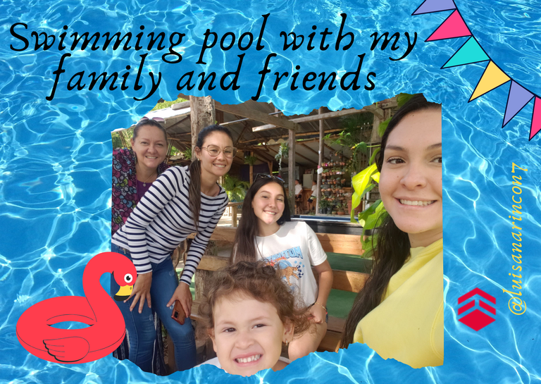 Swimming pool with my family and friends_20240131_163125_0000.png